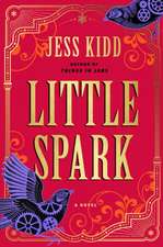 Little Spark