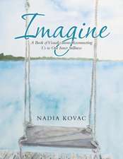 Imagine