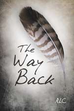 The Way Back