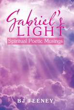 Gabriel's Light