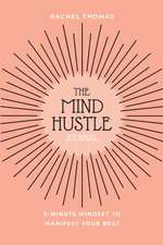 Mind Hustle