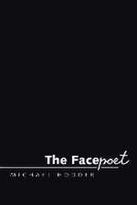 The Facepoet