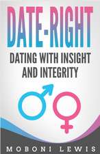 Date-Right