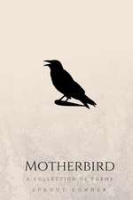 Motherbird