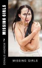 Missing Girls