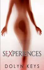 Sexperiences