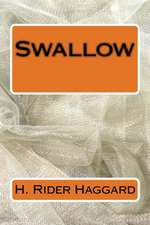 Swallow