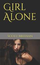 Girl Alone