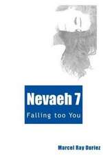 Nevaeh Book 7