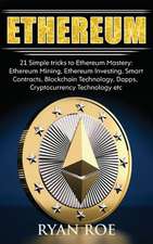 Ethereum