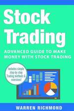 Stock Trading