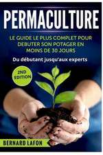 Permaculture