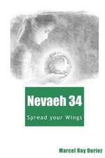 Nevaeh Book 34