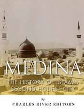 Medina