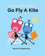 Go Fly a Kite