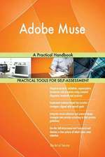 Adobe Muse