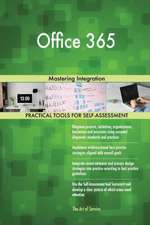 Office 365