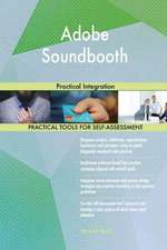 Adobe Soundbooth