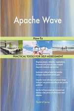 Apache Wave