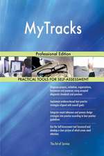 Mytracks