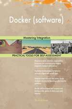 Docker (Software)