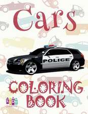 ✌ Cars ✎ Cars Coloring Book for Adults ✎ Coloring Books for Adults Relaxation ✍ (Coloring Book for Adults) Amazon Adult Colori