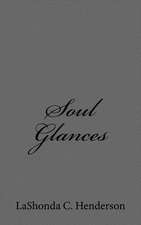 Soul Glances