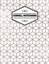 Cornell Notetaking