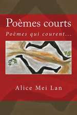 Poemes Courts