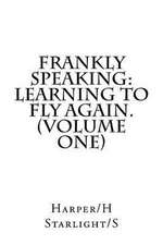 Frankly Speaking