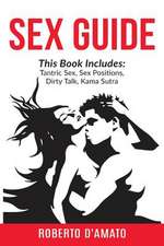 Sex Guide