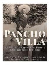 Pancho Villa