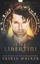 The Libertine