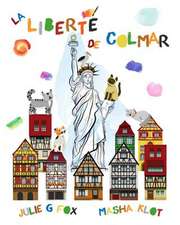 La Liberte de Colmar