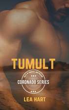 Tumult