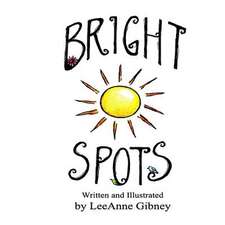 Bright Spots