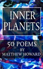 Inner Planets