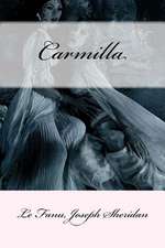 Carmilla