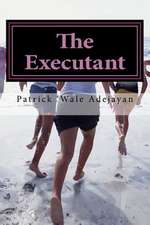 The Executant