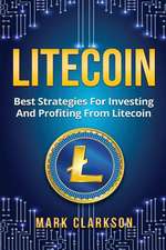 Litecoin