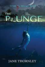 The Plunge