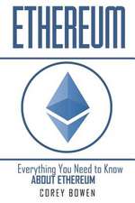 Ethereum