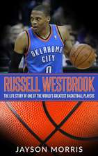 Russell Westbrook