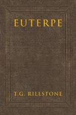 Euterpe