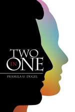 Dugel, P: Two in One