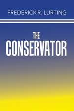 The Conservator