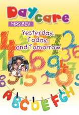 Daycare