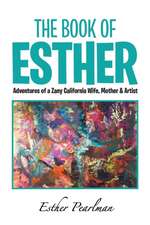 The Book of Esther