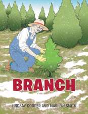 Branch