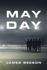 May Day